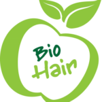 biohair.hu-logo