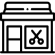szalon
