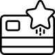 kártya